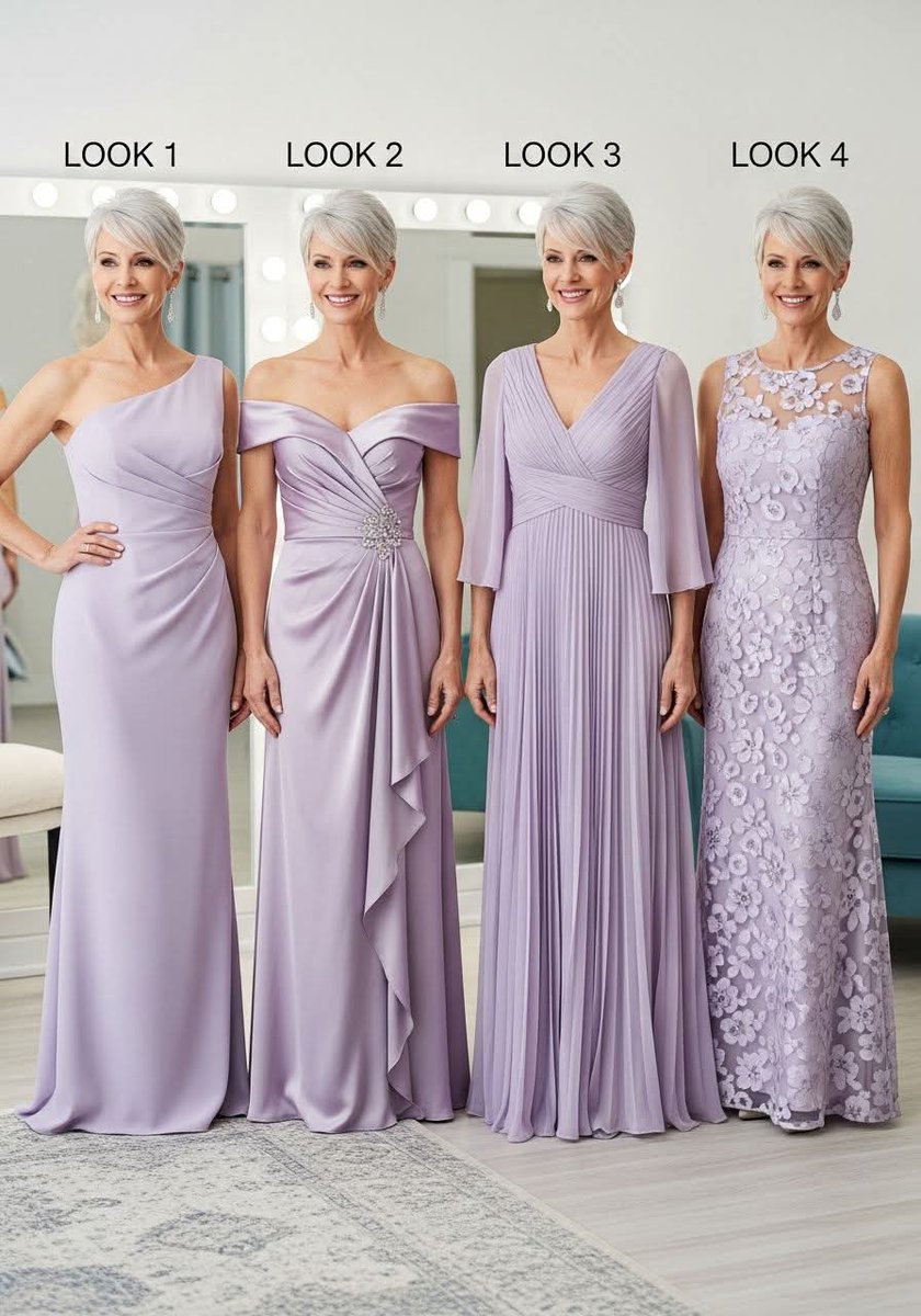 Elizabeth❣️ tweet media