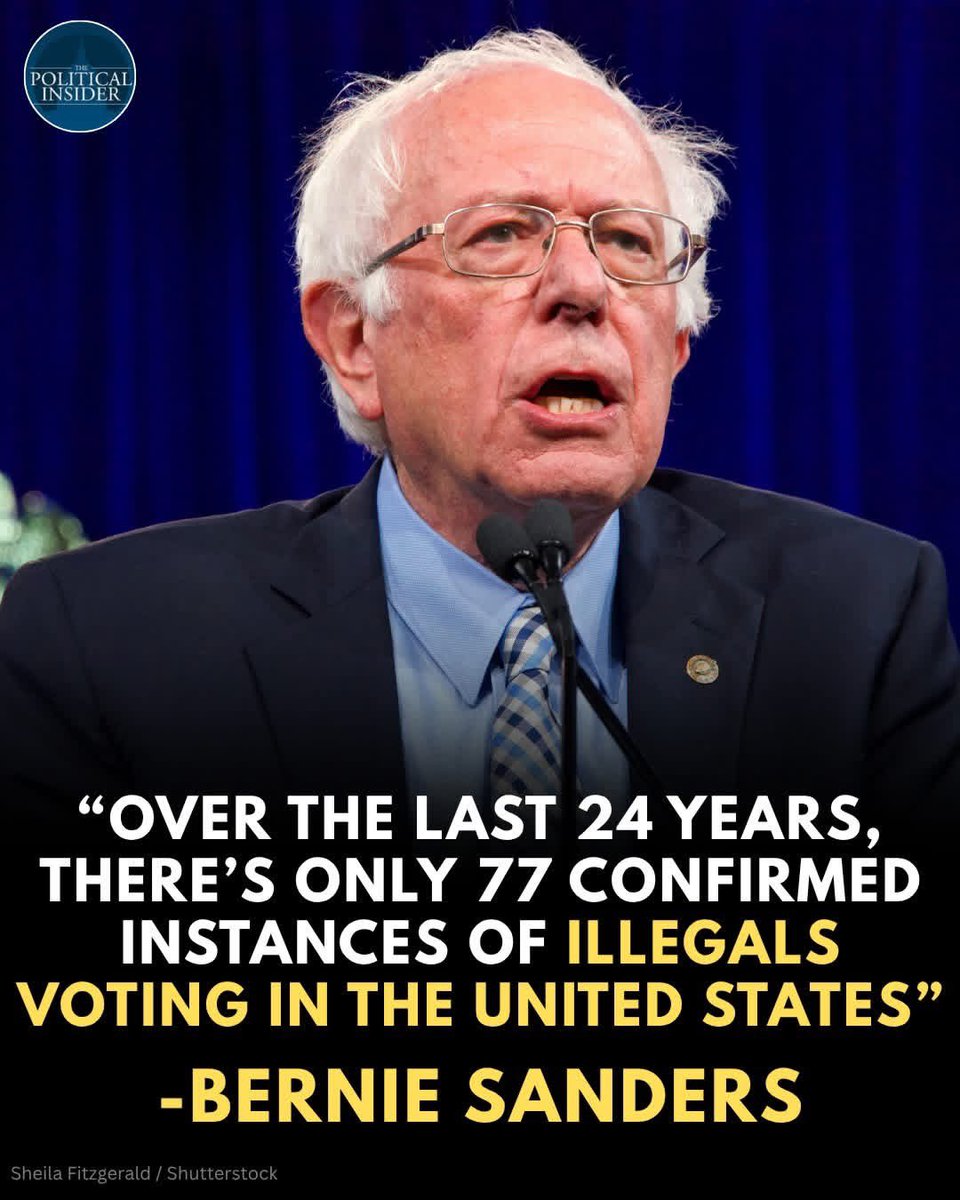 Sherri Unfiltered™ tweet media