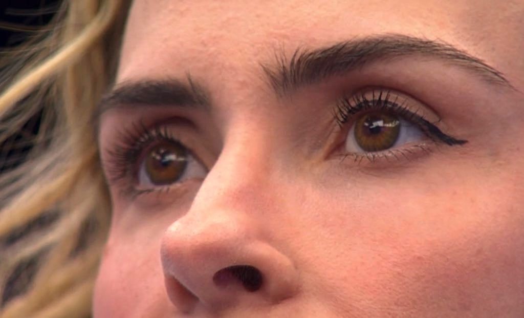 Space Renault 🧙♀️ tweet media