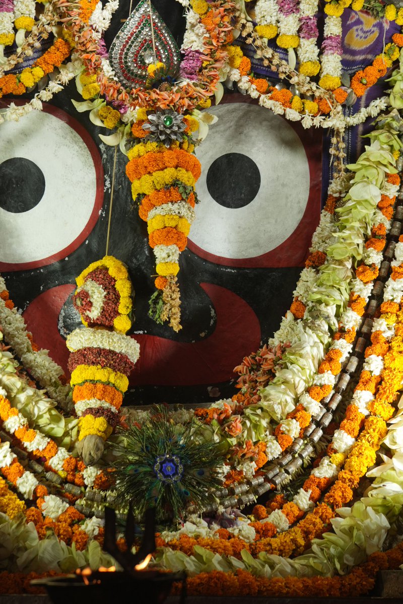 Jayanta Kumar Ghadia🇮🇳 tweet media