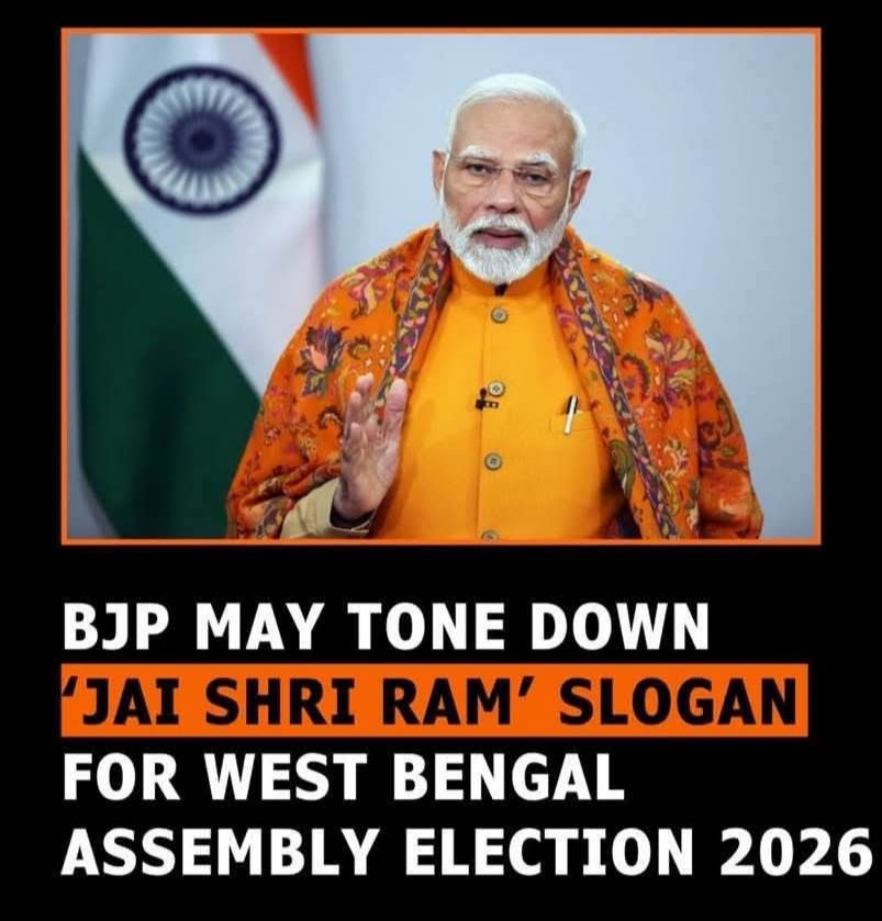 Sandipan Mitra tweet media