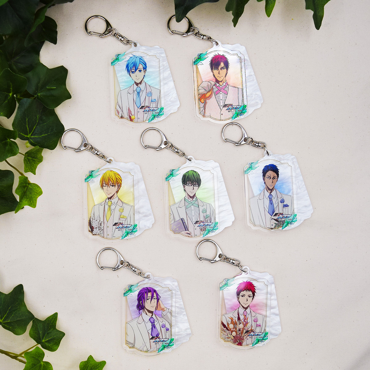 NAMJATOWN(ナンジャタウン) tweet media