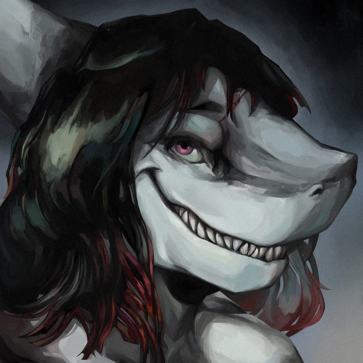 βShush 🐟| Video Editor tweet media