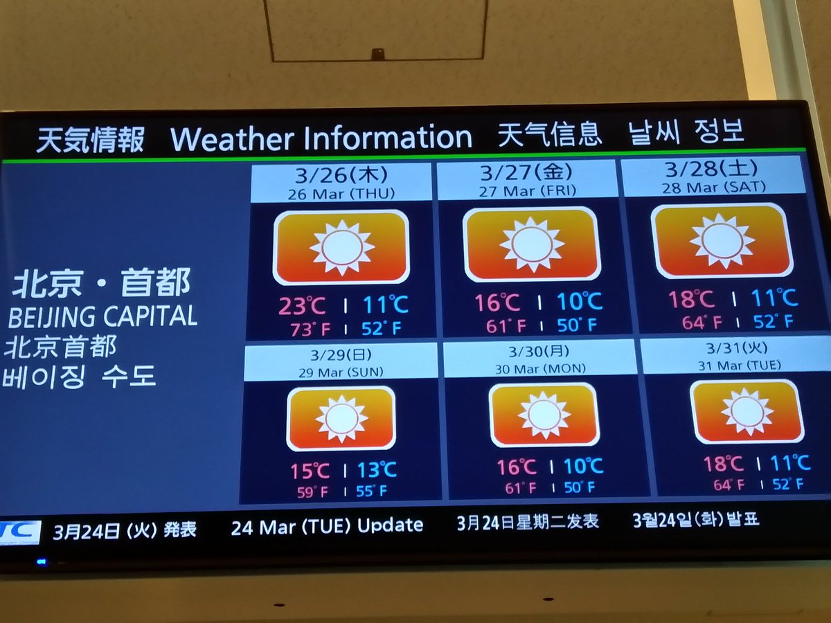 Trooper Ent. tweet media