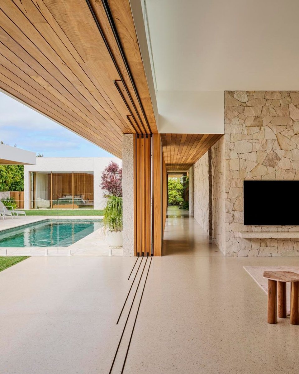 Homely.com.au tweet media