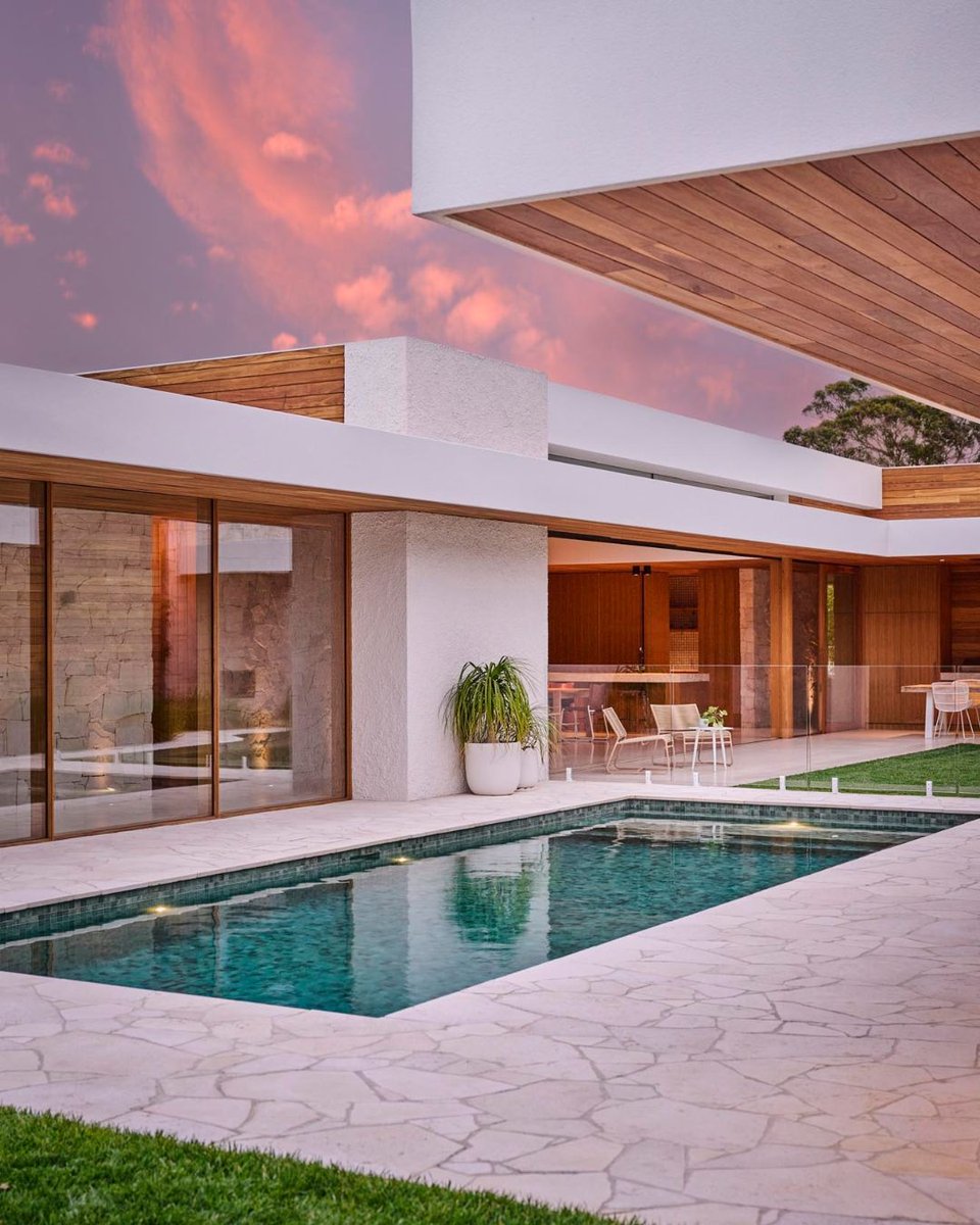 Homely.com.au tweet media