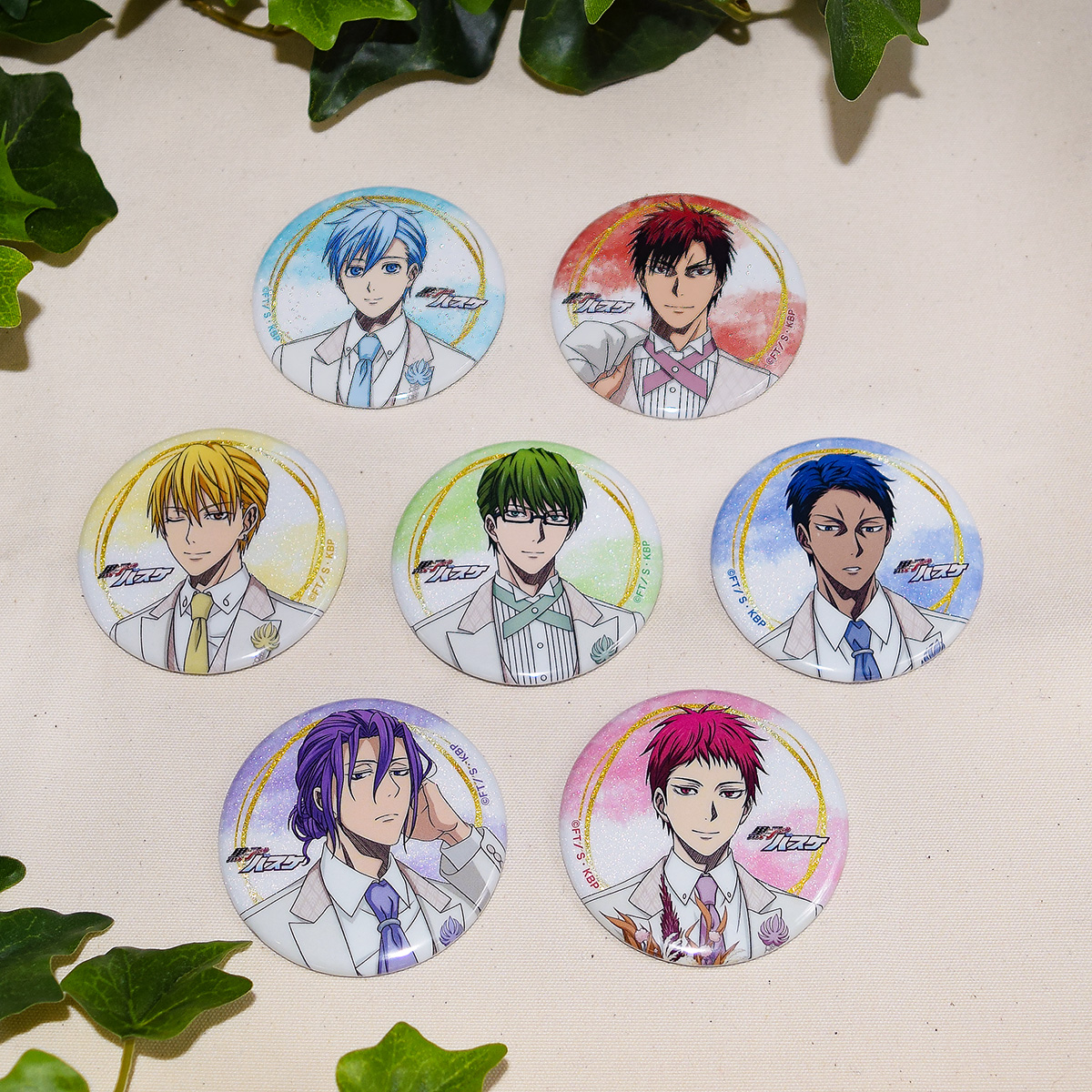 NAMJATOWN(ナンジャタウン) tweet media