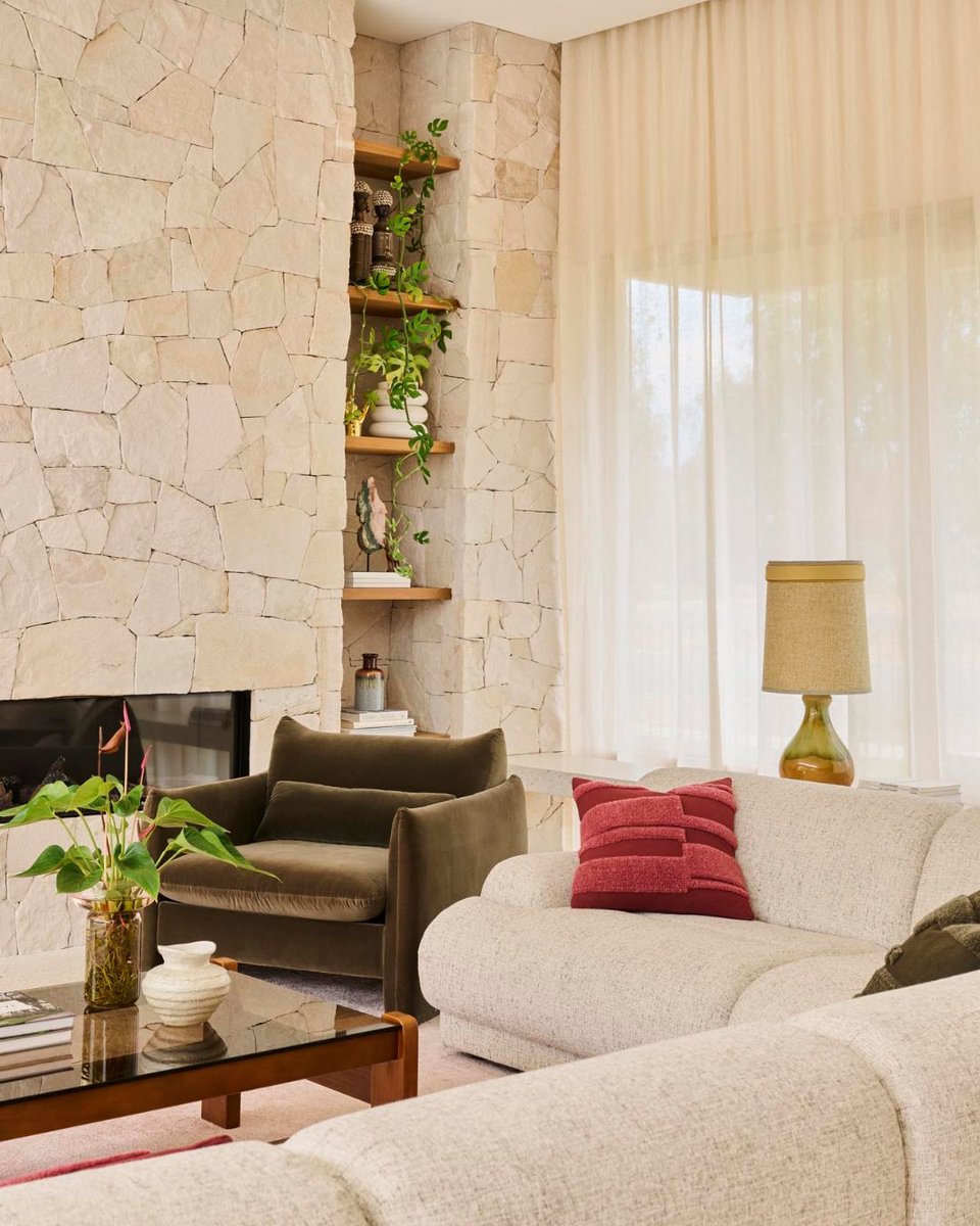 Homely.com.au tweet media