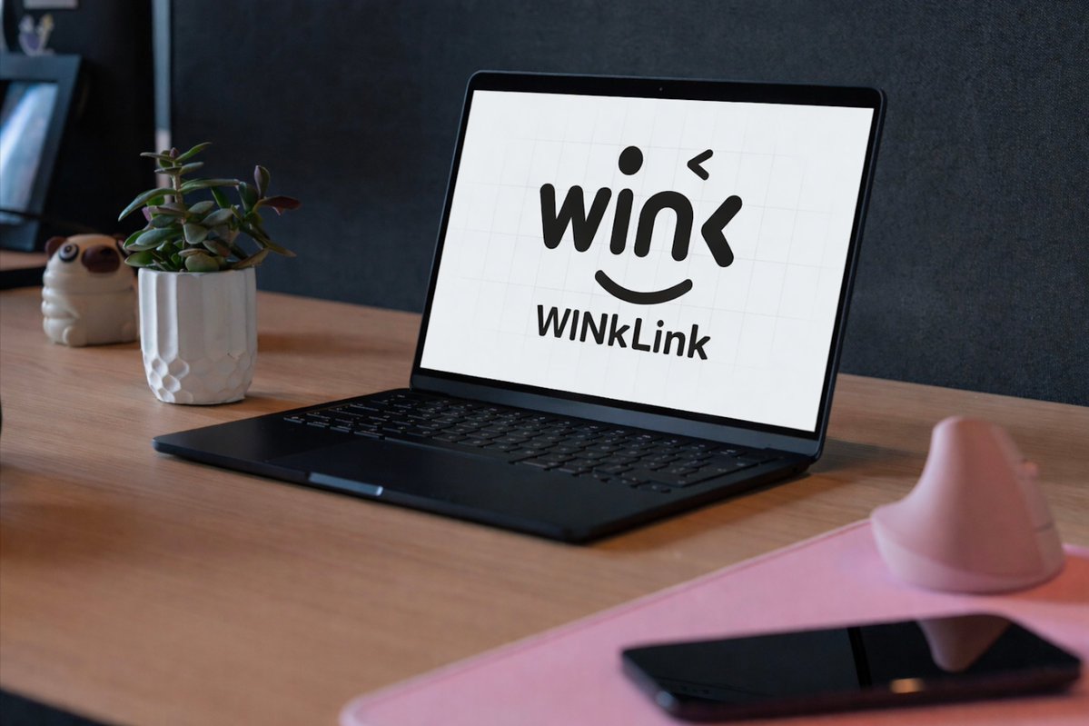 Rosetina Degen 🎩🎒 tweet media