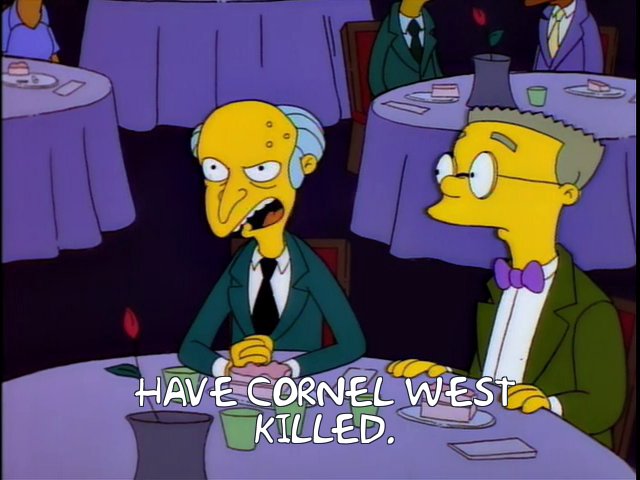 carly's rae junior tweet media