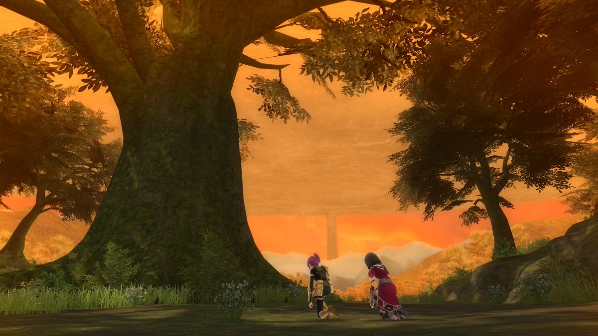 【公式】ソードアート・オンライン インテグラル・ファクター（SAOIF） tweet media