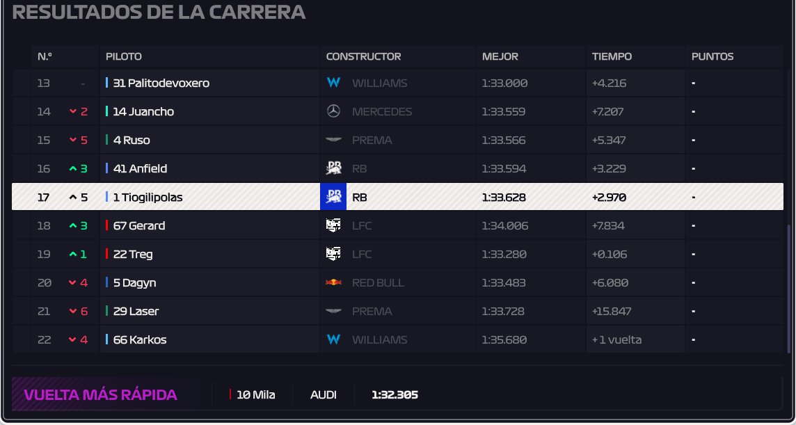 VIUDA DE JONATAN MAIDANA 🐔🔪🐷 tweet media