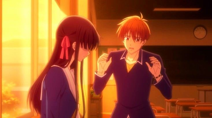 Daily Kyoru 🍙🐈 tweet media