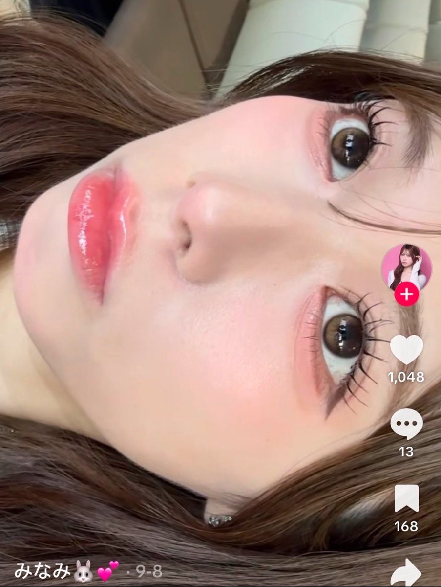 𝒩ℴℯ 🪐🪐 tweet media