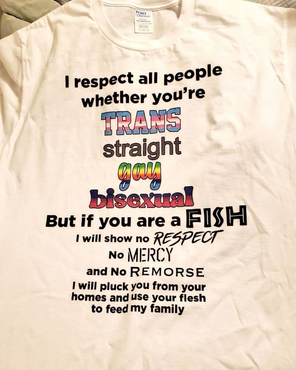 horse dentist tweet media