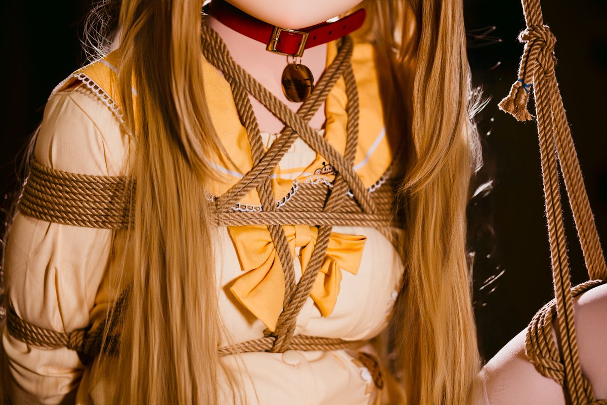 小猫粮酱♡ tweet media