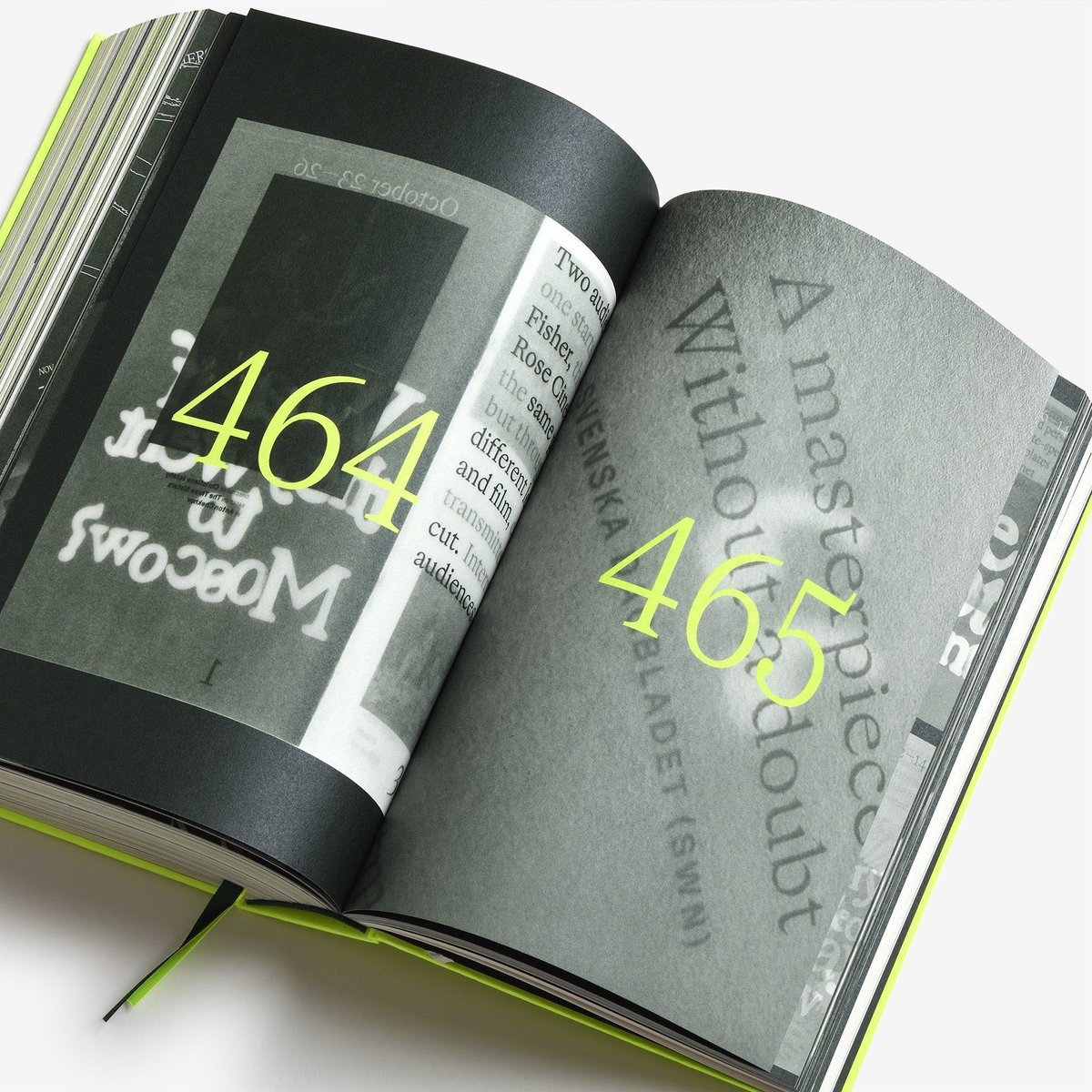 Graphic Design Books curated by North East tweet media