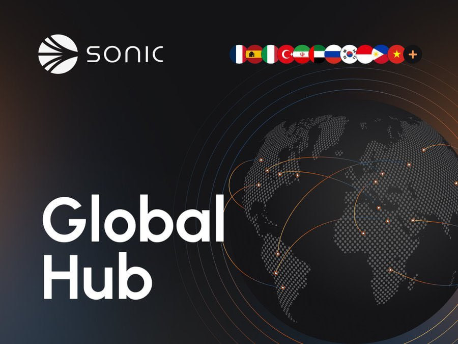 0x_Kalista ⟠ tweet media