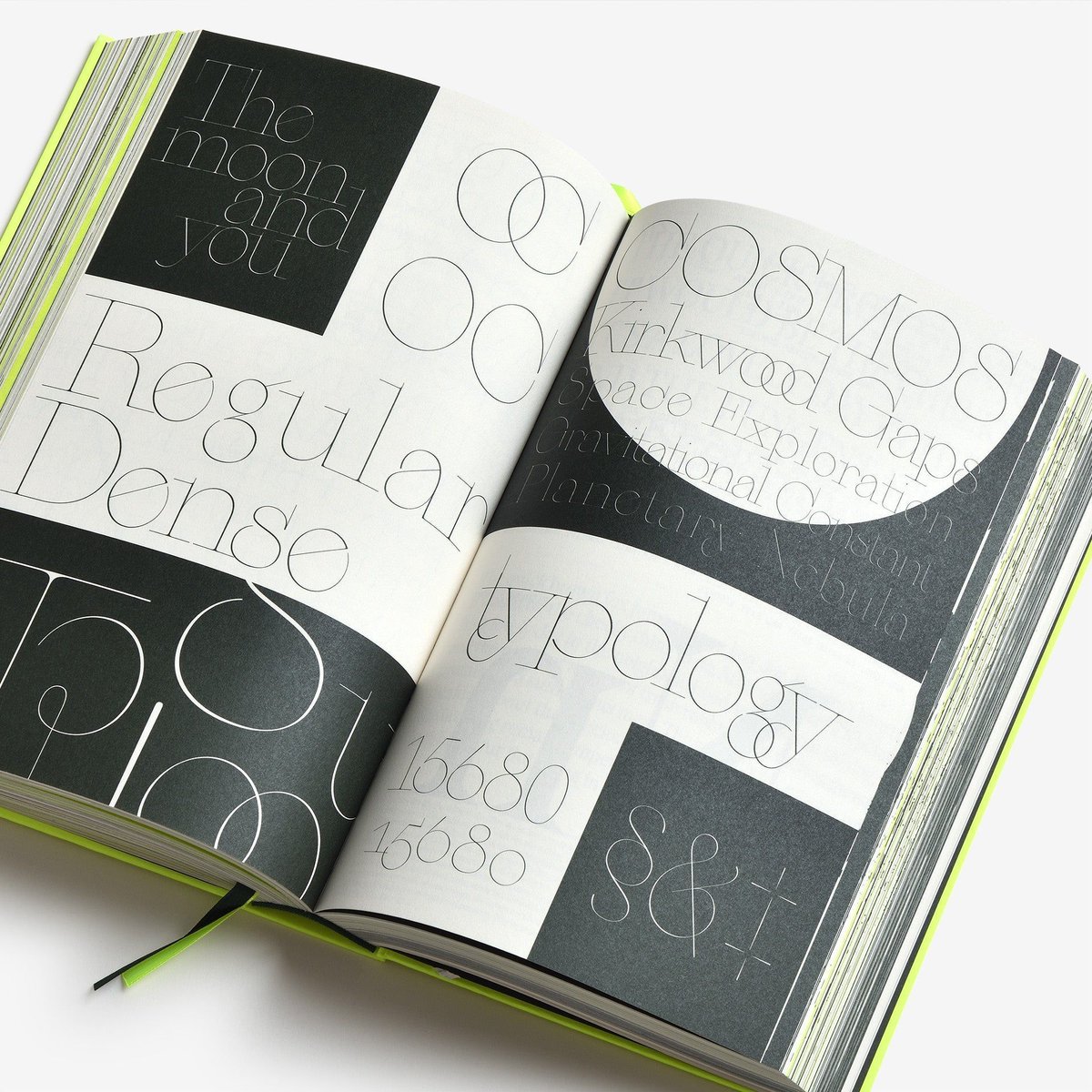 Graphic Design Books curated by North East tweet media