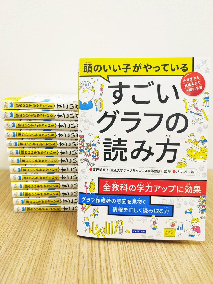 カンゼンShop tweet media
