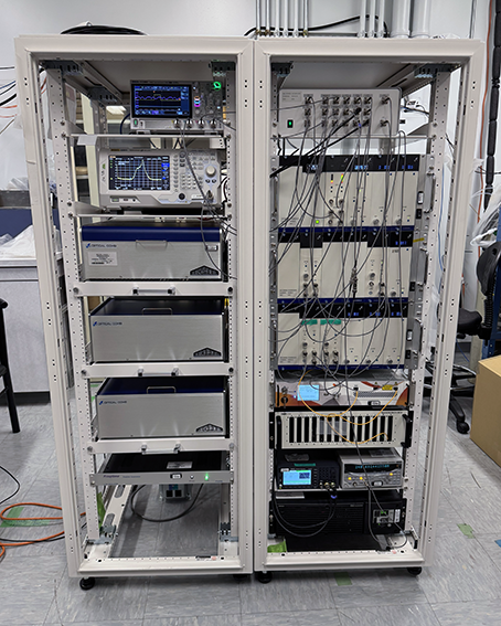 国立天文台 すばる望遠鏡 tweet media