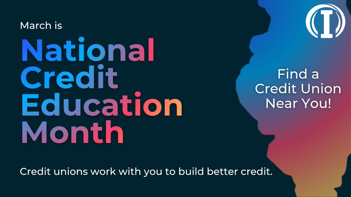 Illinois CU League tweet media