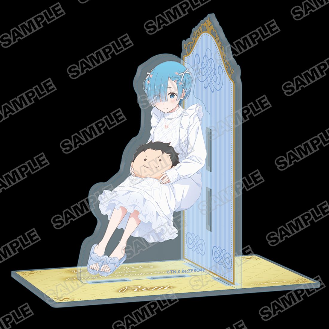 animate International tweet media