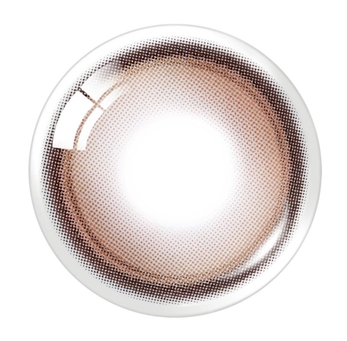 𝒩ℴℯ 🪐🪐 tweet media