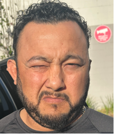 U.S. Immigration and Customs Enforcement tweet media