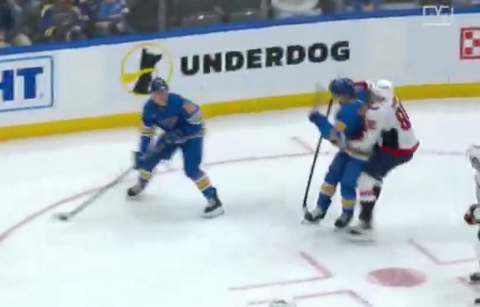 Guppy_GD tweet media