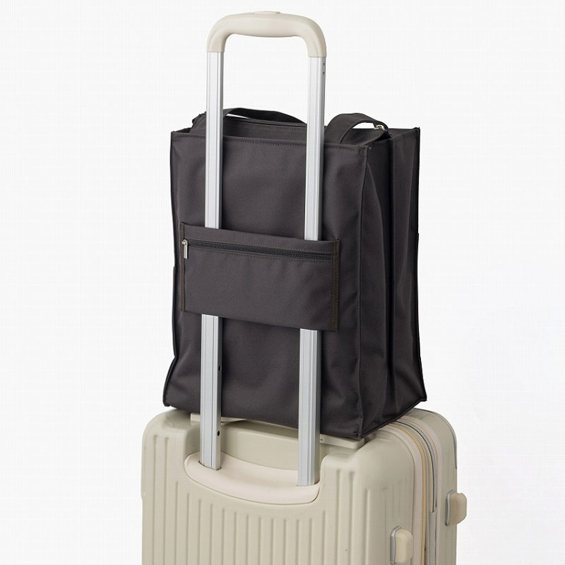 宝島社｜新着・限定・お得な情報 tweet media