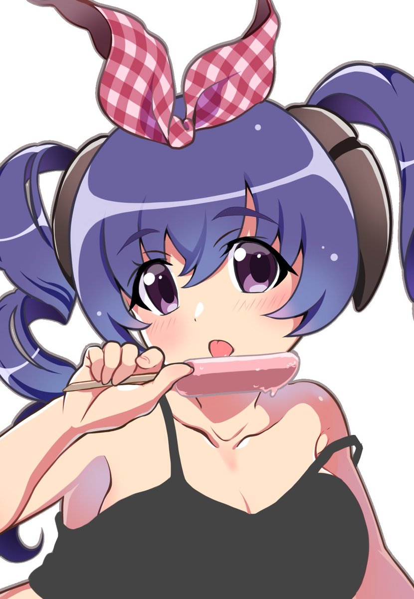 ましまろ🐌 tweet media