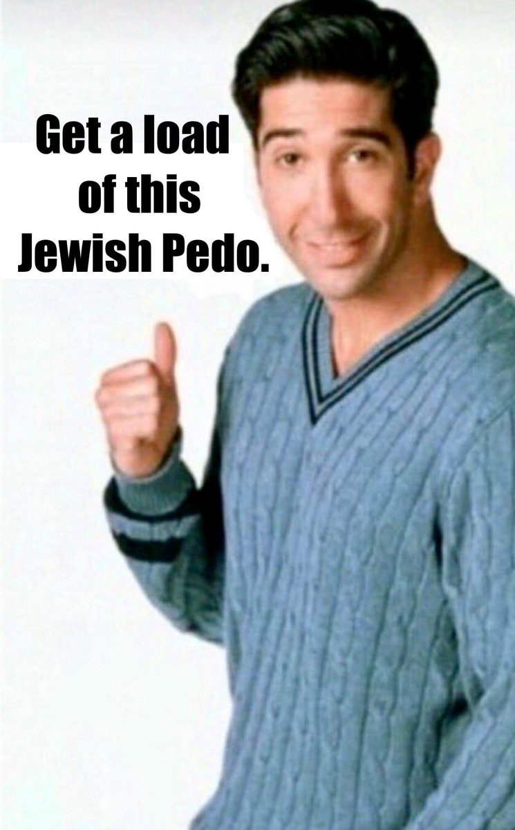 Based New Globe tweet media