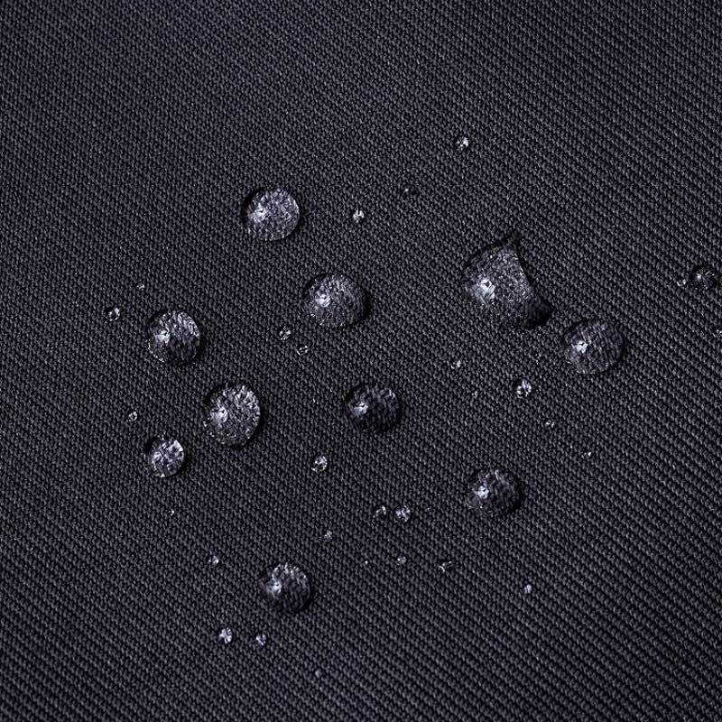 宝島社｜新着・限定・お得な情報 tweet media