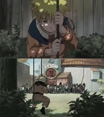 Monkey_X_Dragon 🇵🇸 tweet media