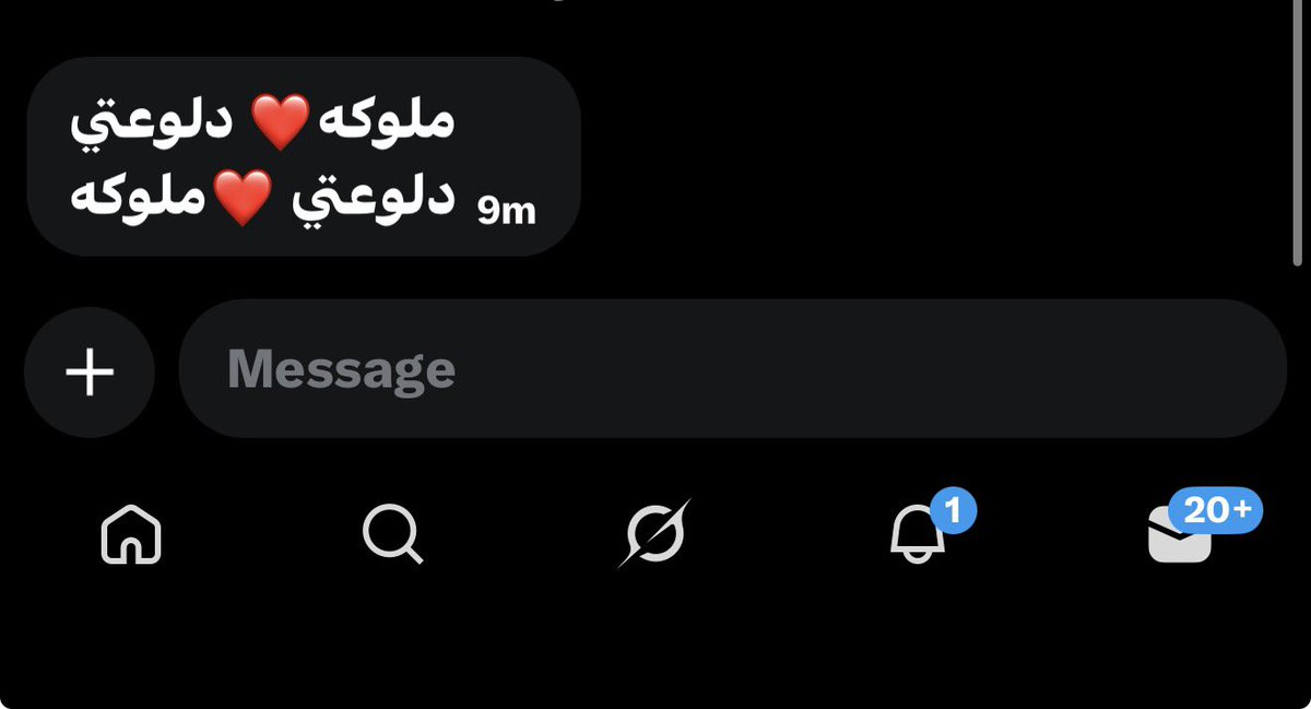 👸🏻 tweet media