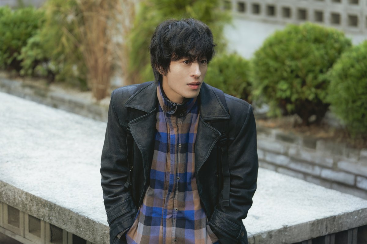 NAMOOACTORS tweet media