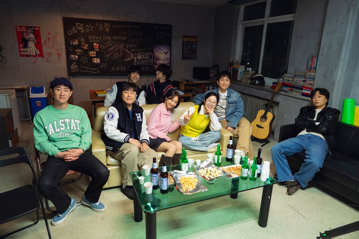 NAMOOACTORS tweet media