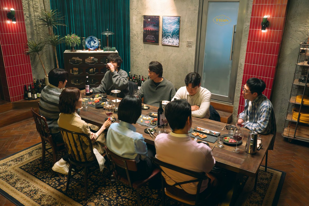 NAMOOACTORS tweet media