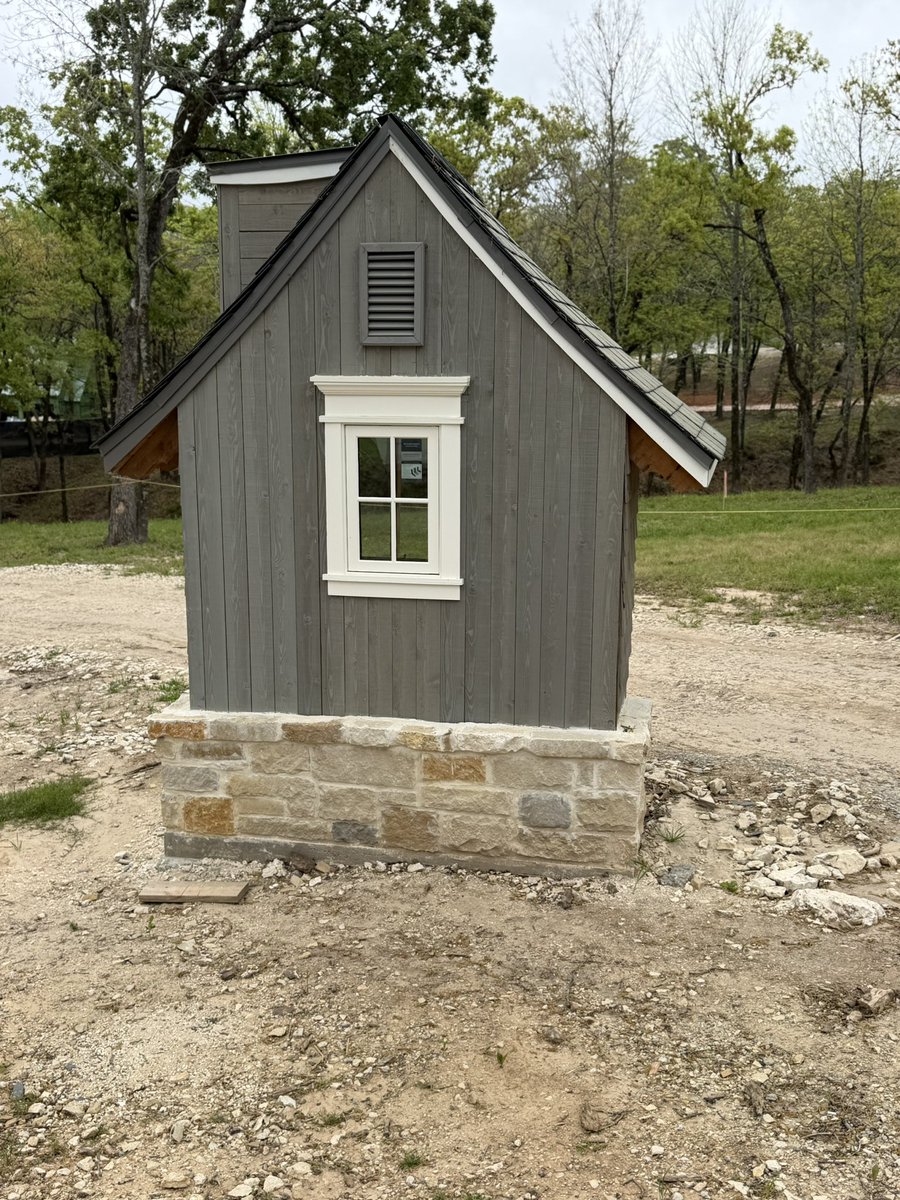 Bobby Vickers tweet media