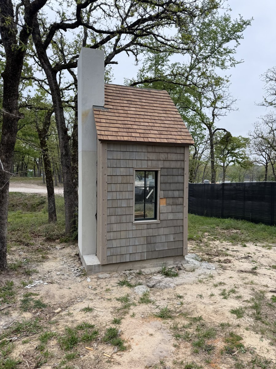 Bobby Vickers tweet media