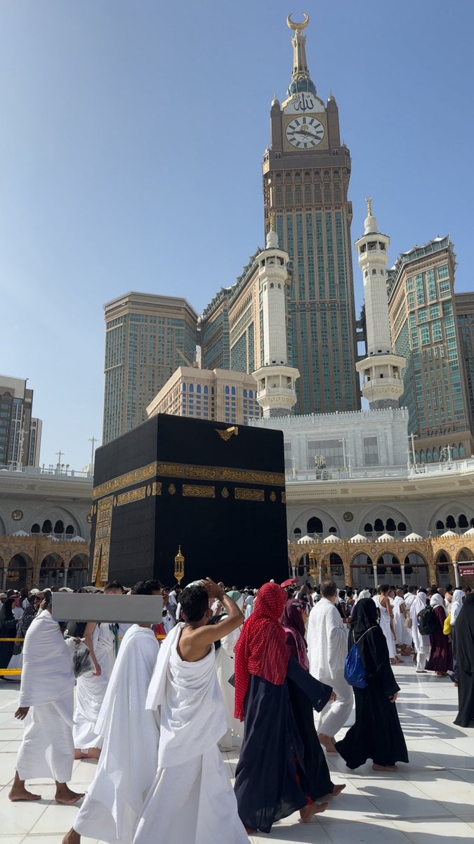 Tomasdose's tweet photo. الحمد لله على التمام . https://t.co/XZG8HaUqPK
