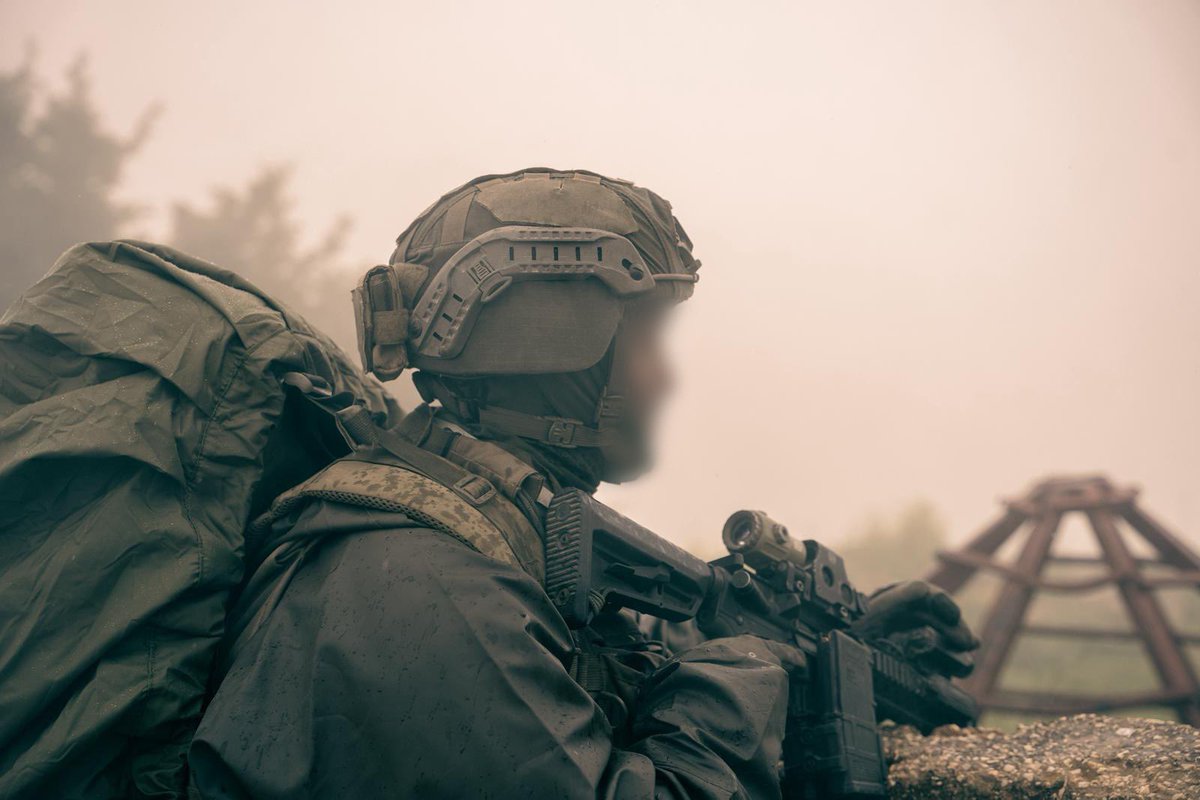 Jonathan Berim tweet media