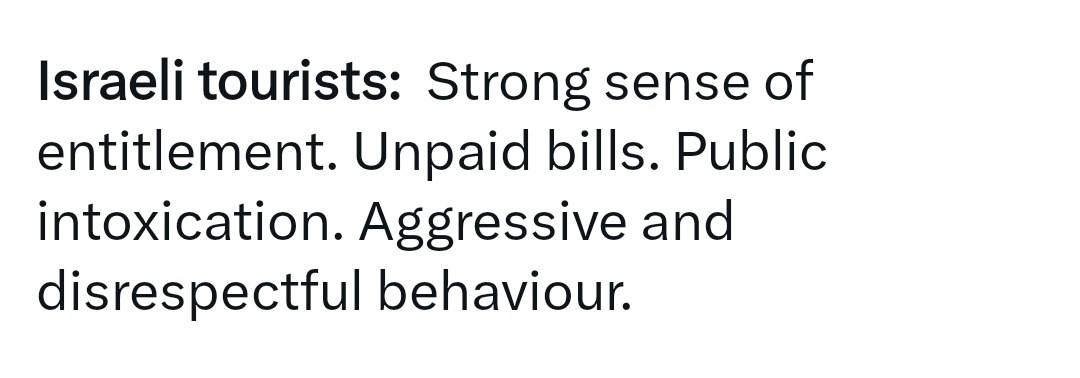 Nitksy | Stream YOURS🎶 tweet media