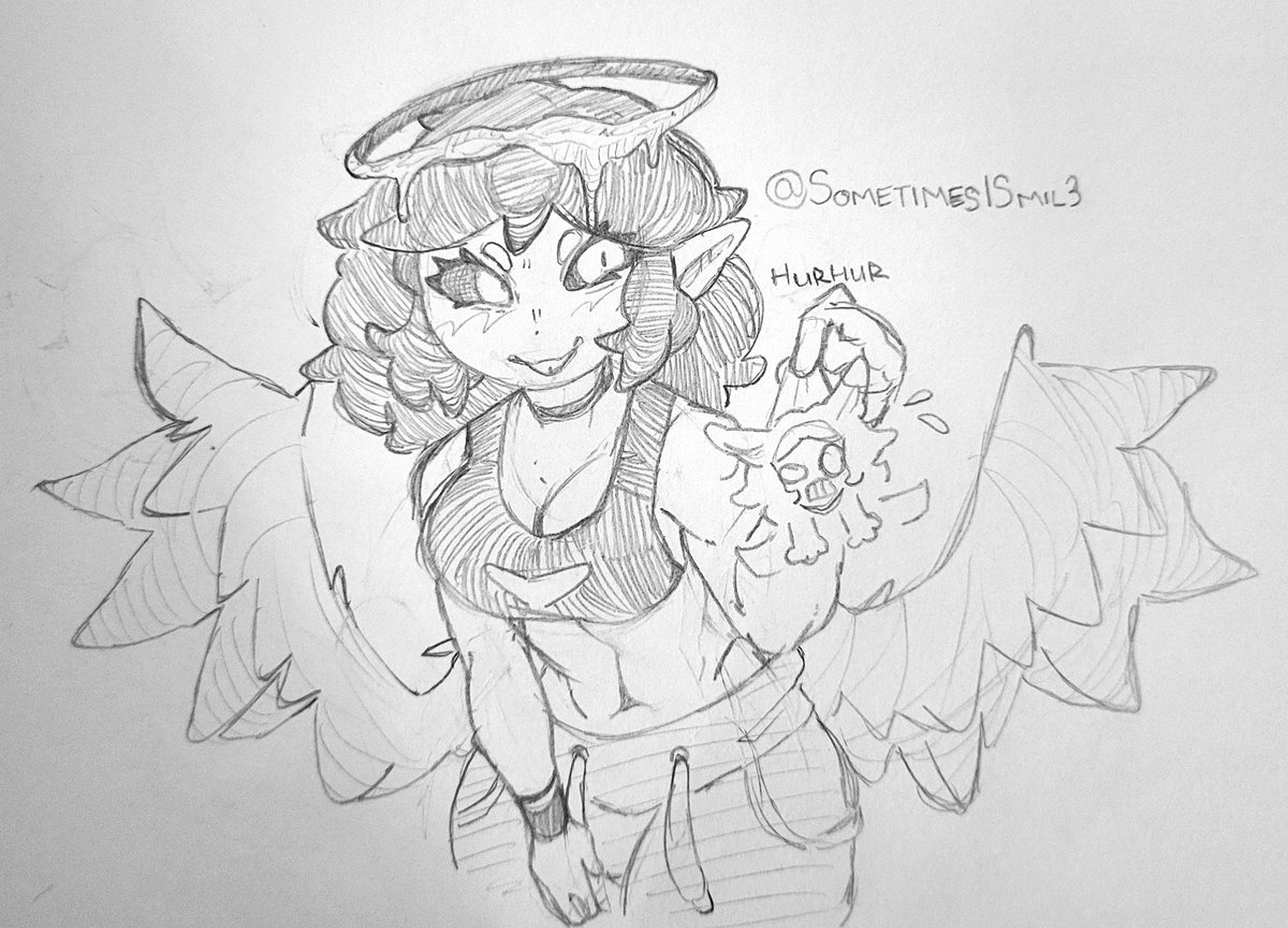 ◇ H o l l ◇ tweet media