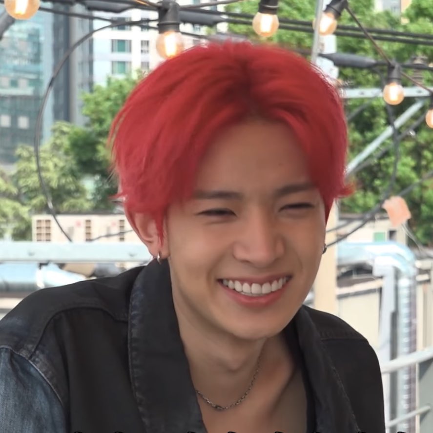 jimin da silva tweet media