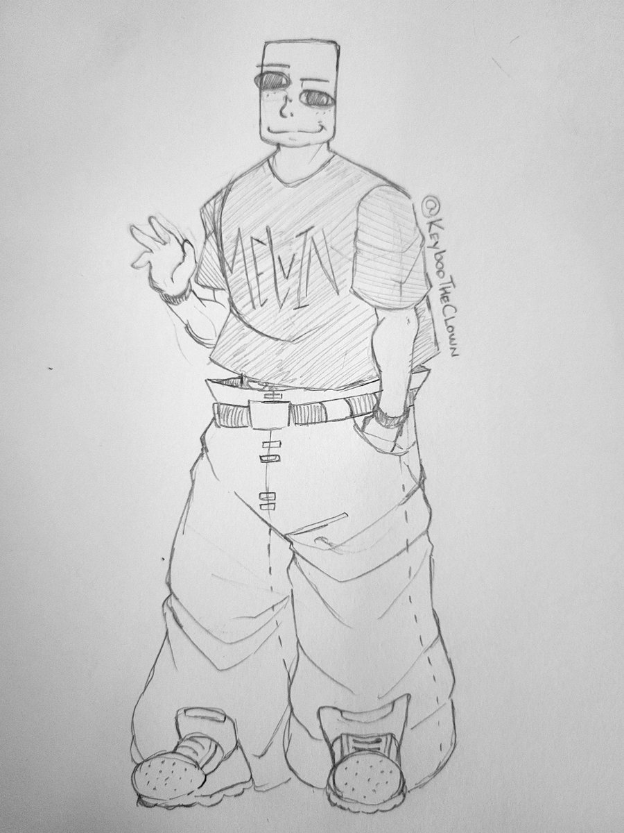 ◇ H o l l ◇ tweet media