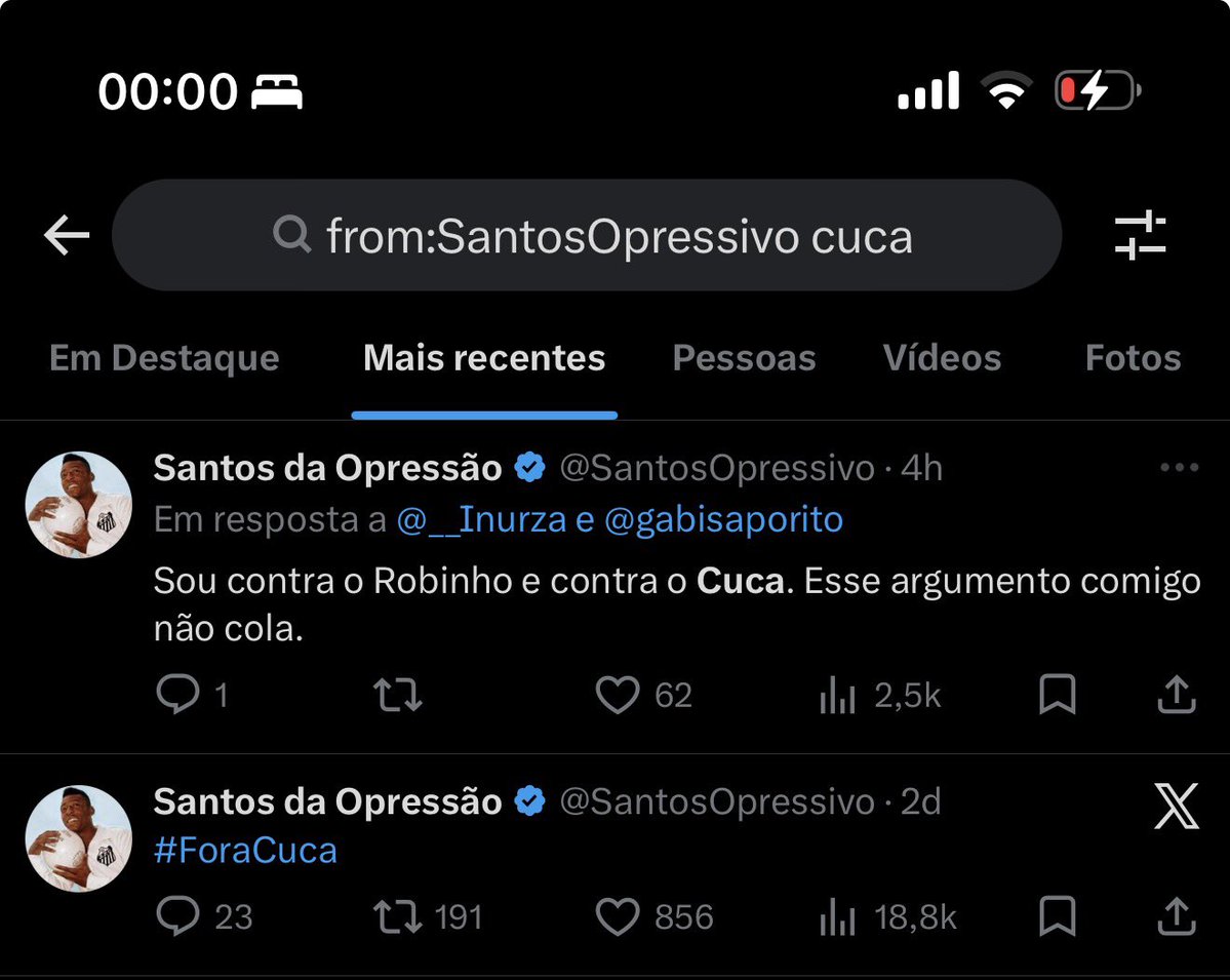 Froes ᶜʳᶠ tweet media