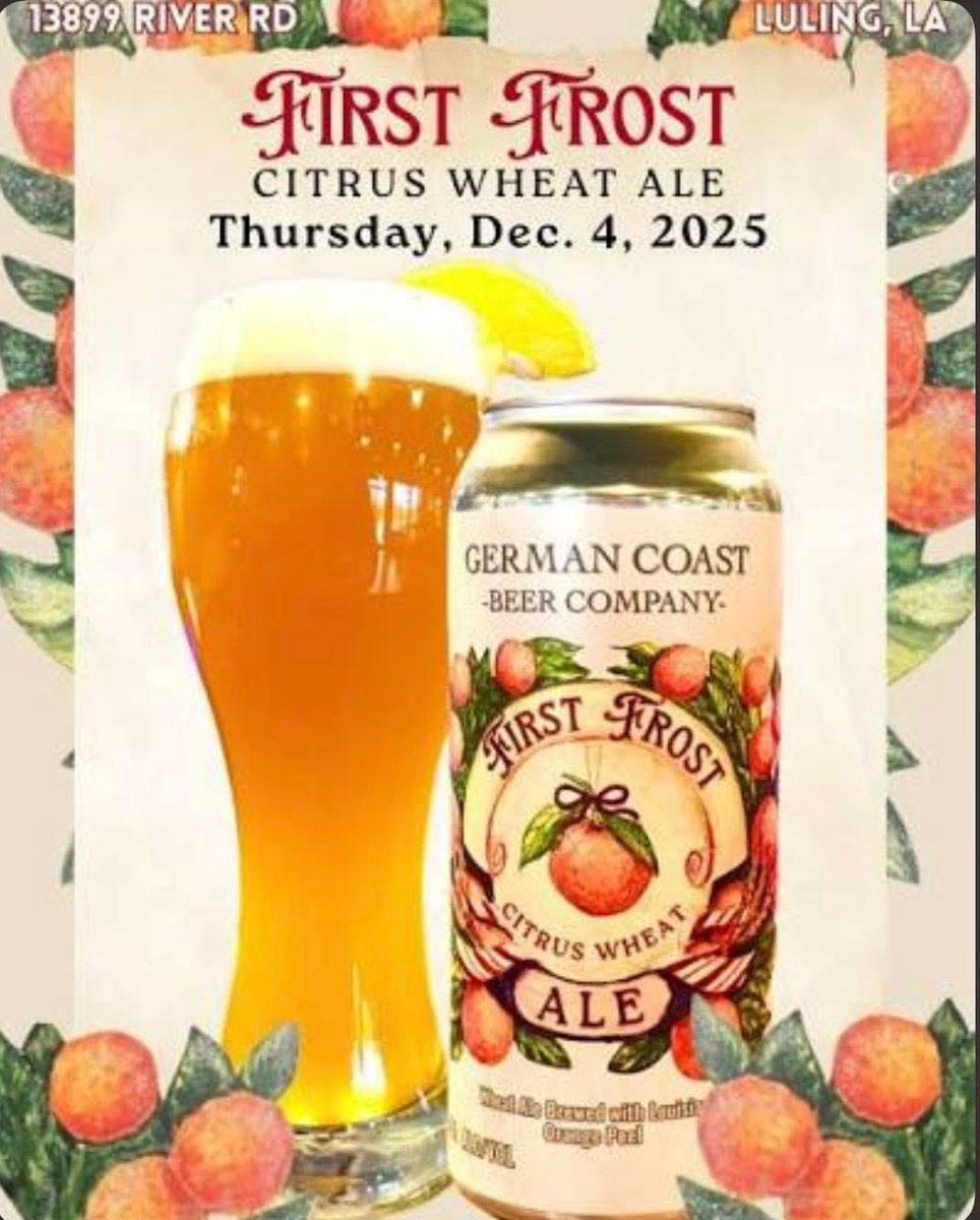 Wasted Wagons Podcast 🥃 🍻🎙️ tweet media