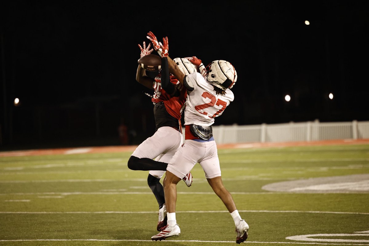 Nicholls Football 🏈 tweet media